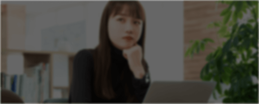 FAQ Background